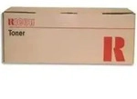 RICOH Toner schwarz SP C440/430/431 ca 21.000 Seiten
