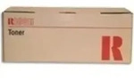 Ricoh 821280, 15000 Seiten, Cyan, 1 St&uuml;ck(e)