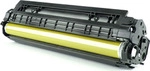 OKI Toner ES2232a4 Yellow, 6000 Seiten, Gelb