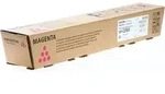 Ricoh 841930, 5500 Seiten, Magenta, 1 St&uuml;ck(e)