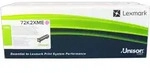 Lexmark - Extrahohe Kapazit&auml;t - Magenta - original - Tonerpatrone LCCP, Lexmark
