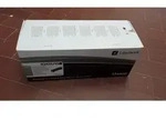 Lexmark CX860, 55000 Seiten, Schwarz, 1 St&uuml;ck(e)