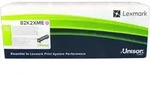Lexmark - Besonders hohe Ergiebigkeit - Magenta - original - Tonerpatrone LCCP, LRP,