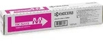 KYOCERA TK-5215M, 15000 Seiten, Magenta, 1 St&uuml;ck(e)