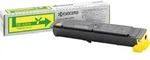 1T02R5ANL0 KYOCERA TK5205Y TA Toner