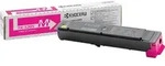 1T02R5BNL0 KYOCERA TK5205M TA Toner