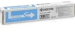 KYOCERA Toner 1T02R6CNL0 TK-5215C 15.000Seiten cyan