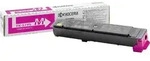 TON Kyocera Toner TK5195M Magenta bis zu 7.000 Seiten bei 5% Deckung