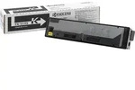 KYOCERA TK-5195K, 15000 Seiten, Schwarz, 1 St&uuml;ck(e)