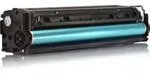 KMP H-T174 Toner yellow kompatibel mit HP CF 212 A