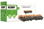 KMP B-T48 Toner schwarz kompatibel mit Brother TN-241 BK
