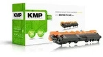 KMP B-T49 Toner cyan kompatibel mit Brother TN-245 C