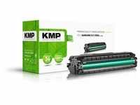 KMP SA-T65 - 3500 Seiten - Cyan - 1 Stück(e)