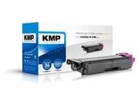 KMP K-T54 - 5000 Seiten - Magenta - 1 Stück(e)