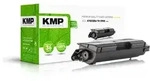 KMP K-T52 Toner schwarz kompatibel mit Kyocera TK-590 K