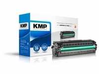 KMP SA-T64 - 6000 Seiten - Schwarz - 1 Stück(e)