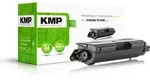 KMP K-T67 schwarz Toner kompatibel zu Kyocera TK-590K XXL