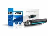 KMP Toner für Samsung 103 Black (MLTD103LELS)