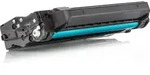 KMP Tonerkartusche passend f&uuml;r Samsung 103 Black MLTD103LELS