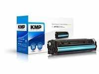 KMP Toner für HP 131X Black (CF210X)