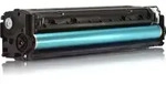 KMP H-T171 Toner schwarz kompatibel mit HP CF 210 X