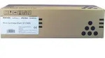 407899 RICOH Type SPC340E SP Toner black