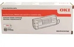 46507614 OKI C7xx Toner magenta 11.500