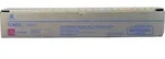 KONICA/MINOLTA Toner magenta bh C227 C287,(21.000 Seiten)