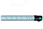 KONICA/MINOLTA Toner cyan bh C227/ C287,(21.000 Seiten)
