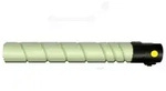 KONICA/MINOLTA Toner gelb bh C227/ C287,(21.000 Seiten)