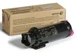 Xerox Tonerpatrone - 106R03478 - magenta - 2.400Seiten