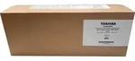 Toshiba T-470P-R Tonerkartusche 6B000000613 Schwarz f&uuml;r Toshiba e-Studio 470P