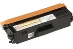 KMP B-T61 Toner schwarz kompatibel mit Brother TN-326 BK