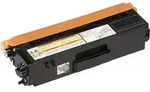 KMP B-T63 Toner magenta kompatibel mit Brother TN-326 M