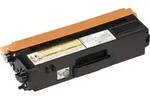 KMP Tonerkartusche passend f&uuml;r Brother TN326Y Yellow