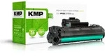 KMP H-T194, 2300 Seiten, Schwarz, 1 St&uuml;ck(e)