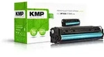 KMP H-T195 Toner schwarz kompatibel mit HP CF 380 A