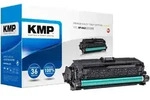 KMP H-T203, 20500 Seiten, Schwarz, 1 St&uuml;ck(e)