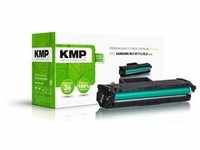 KMP Toner für Samsung 111L Black (MLTD111LELS)