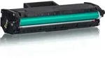 KMP Tonerkartusche passend f&uuml;r Samsung 111L Black MLTD111LELS