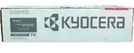 Toner Kyocera TK-6725K TASKalfa Schwarz 70.000A4S.