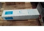 KYOCERA TK-8725C, 3000 Seiten, Cyan, 1 St&uuml;ck(e)