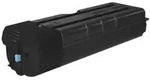 KYOCERA TK-8725K, 7000 Seiten, Schwarz, 1 St&uuml;ck(e)