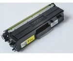 Original Toner Brother TN423 6500 pp.