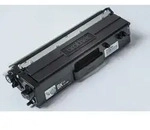 Brother TN-426BK, 9000 Seiten, Schwarz, 1 St&uuml;ck(e)
