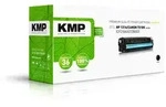KMP H-T175 Toner schwarz kompatibel mit HP CF 210 A