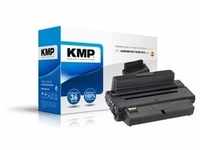 KMP SA-T82 - 5400 Seiten - Schwarz - 1 Stück(e)