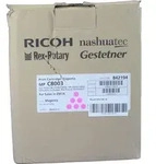 Ricoh 842194, 26000 Seiten, Magenta, 1 St&uuml;ck(e)
