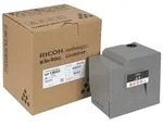Ricoh 842192, 47000 Seiten, Schwarz, 1 St&uuml;ck(e)
