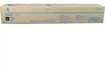 KONICA/MINOLTA Toner schwarz TN-619K